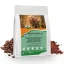 Káva India Monsooned AA Robusta zrnková – intenzita monzúnov, plné telo