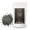 Čierny čaj Earl Grey Superior – prvotriedny zážitok s blahodarnými účinkami