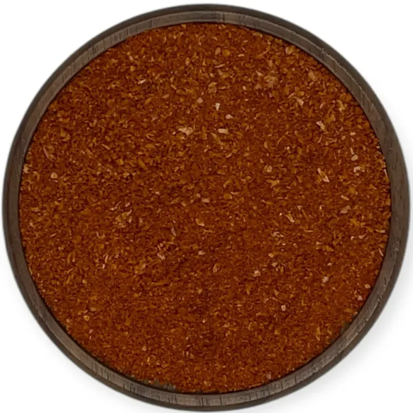 Sambal – pikantní směs na omáčky, marinády a asijská jídla 🌶️🔥