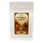 Dárková sada October Coffee – káva,koření  Pumpkin Spice a dýňový podtácek