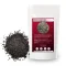 Čaj Pu-Erh Earl Grey – císařská síla s vůní bergamotu