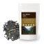 Čierny čaj Da Hong Pao – legendárny Veľký červený kabát z Číny