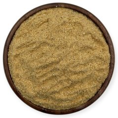 Pomarančová kôra sušená – voňavý citrus na pečenie, čaje aj marinády, 20 g