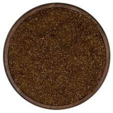 Rasca mletá 100 g – intenzívne korenie pre každodenné varenie