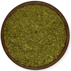 Čubrica – tradiční balkánská směs plná bylinek 🌿