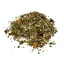 Bylinný čaj Pružné cévy – podpora krevního oběhu a vitality