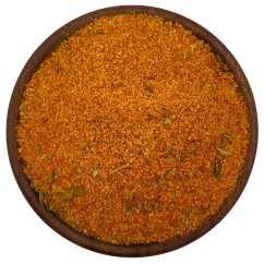 Grilovací koření Zlaté kuře – koření na pečení a grilování drůbeže