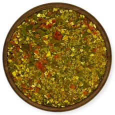 Dobrá kuchárka – univerzálna zmes s grády na každodenné varenie 🌿🍲