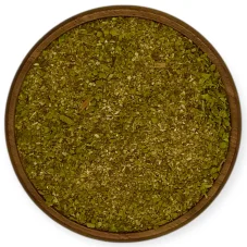 Koření do mletých mas – tradiční směs na sekanou, karbanátky a čevabčiči 🧄🌿🍔
