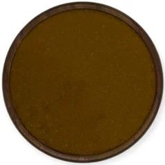 Škorica cejlónska mletá – jemná sladká vôňa do dezertov a nápojov