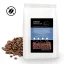 Káva DECAF Brazílie Swiss Water – bezkofeinová 100% arabica s čokoládovo-karamelovou chutí