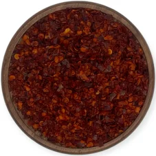 Chilli drvené – pálivé korenie na omáčky, marinády a grilovanie 🌶️🔥