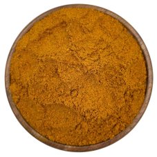 Manka – jemná koreniaca zmes s ženským šarmom na mäso, zeleninu a omáčky 🌿🍗🥕