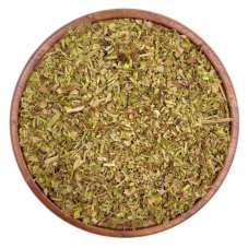 Talianske bylinky – zmes oregano, bazalka, tymián, šalvia, majorán a rozmarín, 25 g