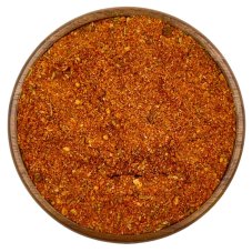 Korenie Rumcajs – pikantná zmes na mäso, zemiaky a gril 🔥🥔🍗