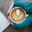 Káva Etiopie Djimmah arabica zrnková – Divoká chuť a zemité tóny