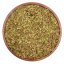 Talianske bylinky – zmes oregano, bazalka, tymián, šalvia, majorán a rozmarín, 25 g