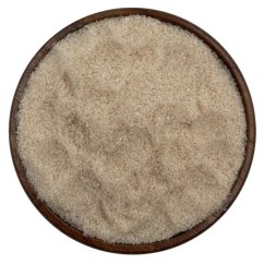 Kouřová sůl 50 g – neodolatelná vůně uzení do masa, burgerů i zeleniny