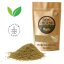Hořčice žlutá mletá 100 g – aromatické koření do omáček, marinád a pečiva