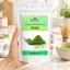 Zelený čaj Matcha Organic – tradice, která probouzí tělo i mysl