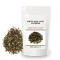 Biely čaj Earl Grey Supreme  – jemná zmes Pai Mu Tan s bergamotom a kvetmi