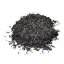 Černý čaj Darjeeling Himalaya blend – elegance z podhůří Himalájí - Hmotnost: 50 g