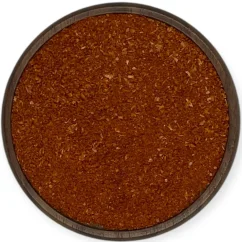 Sambal – pikantní směs na omáčky, marinády a asijská jídla 🌶️🔥