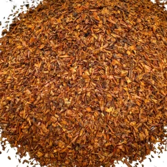 Čaj Rooibos Superior – Čistá esence Jižní Afriky