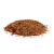 Rooibos čaj