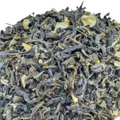Zelený čaj Jasmine Yunnan – Tá úžasná vôňa jazmínu