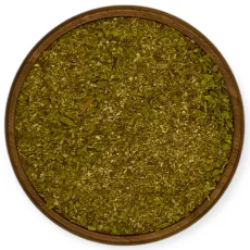 Korenie do mletého mäsa – tradičná zmes na fašírku, karbonátky a čevapčiči 🧄🌿🍔