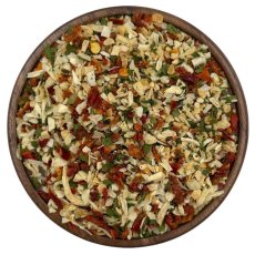 Salát Pikant – pikantní směs na saláty, dresingy a marinády 50 g