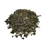 Čaj Oolong Milk – Jemná mliečna noblesa Orientu - Hmotnost: 100 g