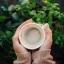 Káva Etiópia Sidamo arabica zrnková – Kvetinová aróma a ovocná sviežosť
