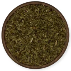 Bazalka – aromatická bylinka pro dokonalou chuť