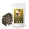 Čaj Oolong Dark Dragon – Sila draka vo vašej šálke
