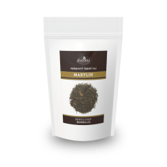 Černý čaj Keňa GFOP Marylin – elegance z afrických hor