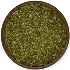 Ryba na bylinkách – zmes korenia na pečenie, grilovanie a morské plody 🐟🌿