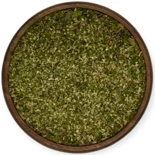 Šalátové korenie – bylinná zmes na dressingy, šaláty a marinády 🥗🌿