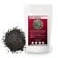 Čaj Pu-Erh Earl Grey – cisárska sila s vôňou bergamotu