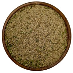 Koření na francouzské brambory – voňavá směs pro dokonalé zapékání