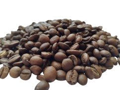 Káva MAJO Coffee Blend – silná a krémová směs s čokoládovým a kořenitým závěrem