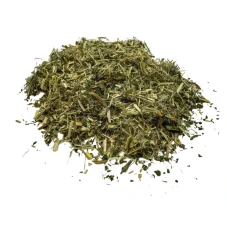 Žihľava vňať rezaná – bylina na detox, imunitu a vitalitu