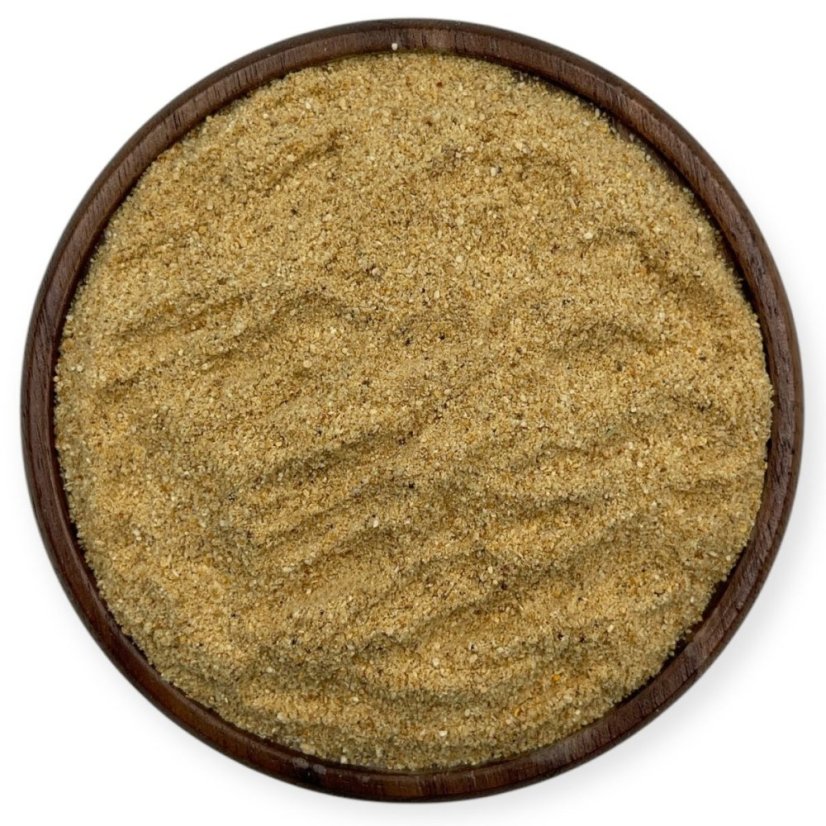 Pomerančová kůra sušená – voňavý citrus pro pečení, čaje i marinády, 20 g