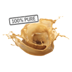 Neochucená rozpustná káva