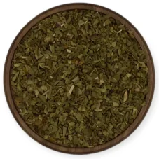 Bazalka – aromatická bylinka pro dokonalou chuť