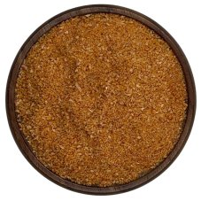 Koření na hranolky 50 g – aromatická směs pro dokonale křupavé brambory