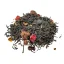 Čierny čaj Zimný s malinami – vitamínová bomba pre celú rodinu