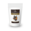 Čaj černý Siciliana – Earl Grey, bergamot a pomeranč