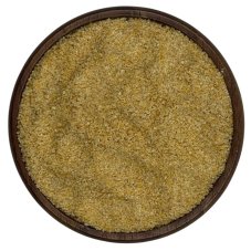 Horčica žltá mletá 100 g – aromatické korenie do omáčok, marinád a pečiva